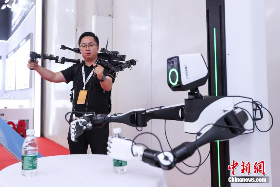 ?????? ??????? ??????? ??????? ???? 2024 ?? ??? ?????? ?? ???????? ????????