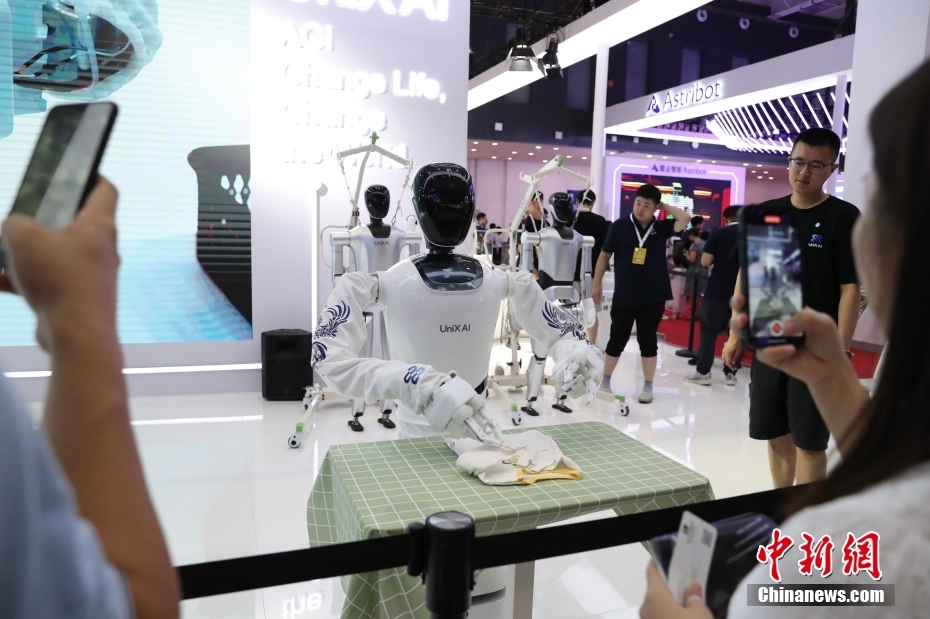 ?????? ??????? ??????? ??????? ???? 2024 ?? ??? ?????? ?? ???????? ????????