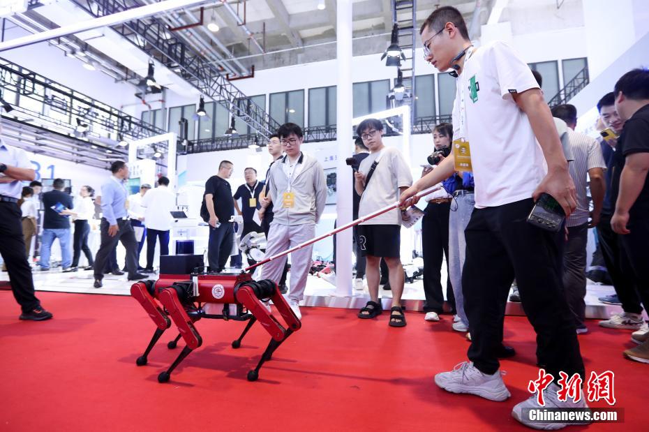 ?????? ??????? ??????? ??????? ???? 2024 ?? ??? ?????? ?? ???????? ????????