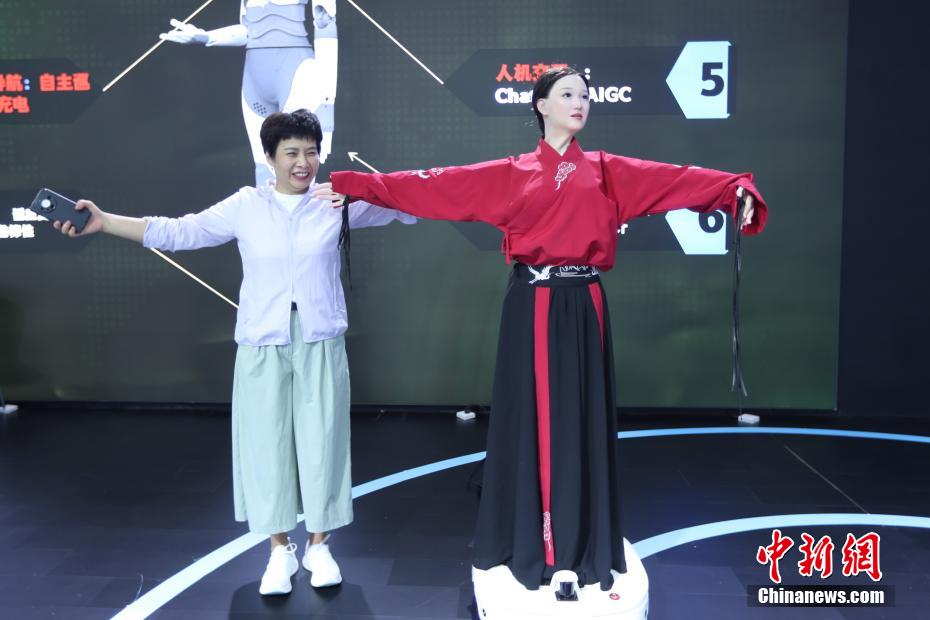 ?????? ??????? ??????? ??????? ???? 2024 ?? ??? ?????? ?? ???????? ????????