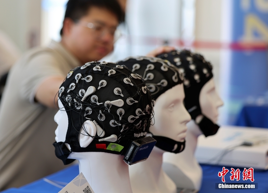 ?????? ??????? ??????? ??????? ???? 2024 ?? ??? ?????? ?? ???????? ????????