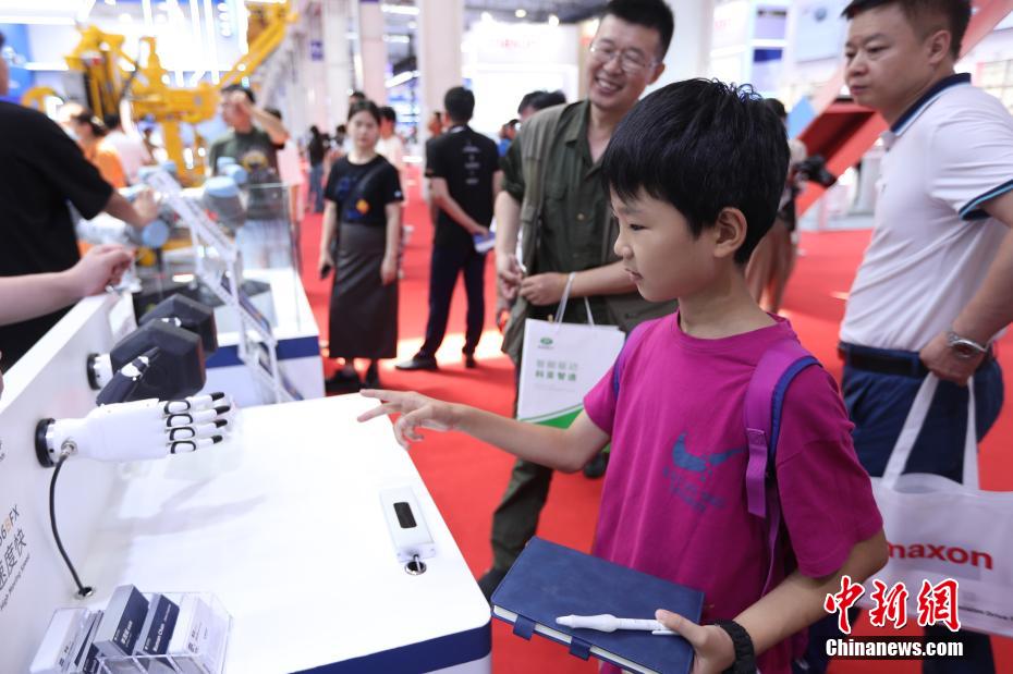 ?????? ??????? ??????? ??????? ???? 2024 ?? ??? ?????? ?? ???????? ????????