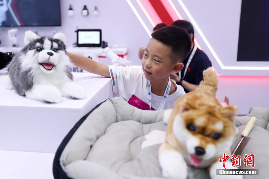 ?????? ??????? ??????? ??????? ???? 2024 ?? ??? ?????? ?? ???????? ????????