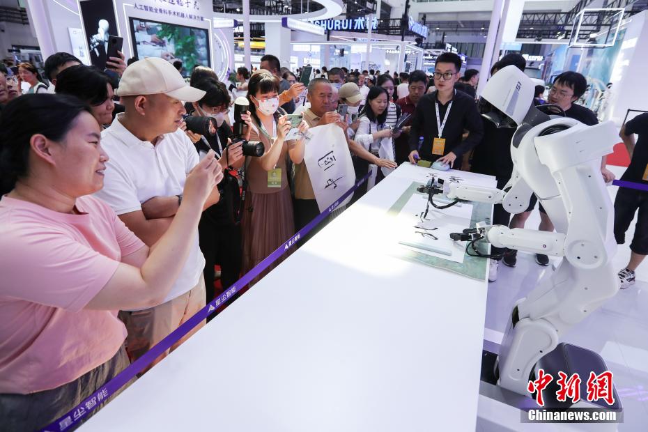 ?????? ??????? ??????? ??????? ???? 2024 ?? ??? ?????? ?? ???????? ????????