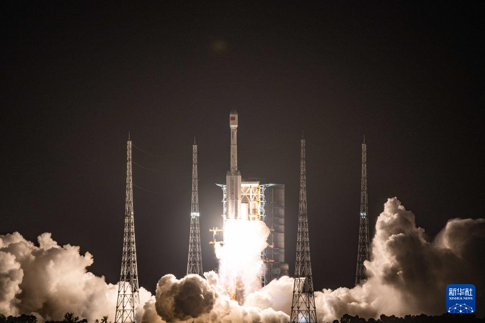 ????? ???? ???? ?????? ????? ?????????