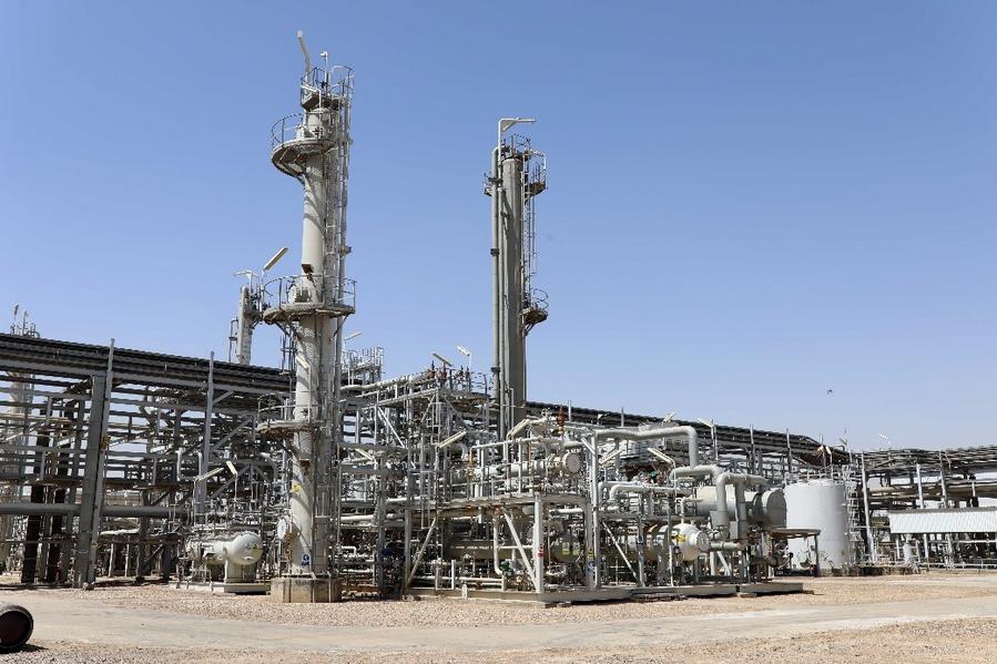 ????? : ???? ??? ????? ???? ??????? ??????? ?? ??? ?????? ?????? ???????