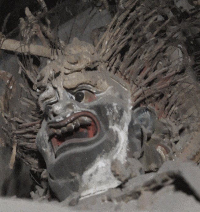 ???? ???? ??????? "????"