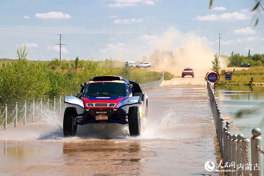 ?????? ???? ???? ???? ?? ????? ?????? ?? ?????