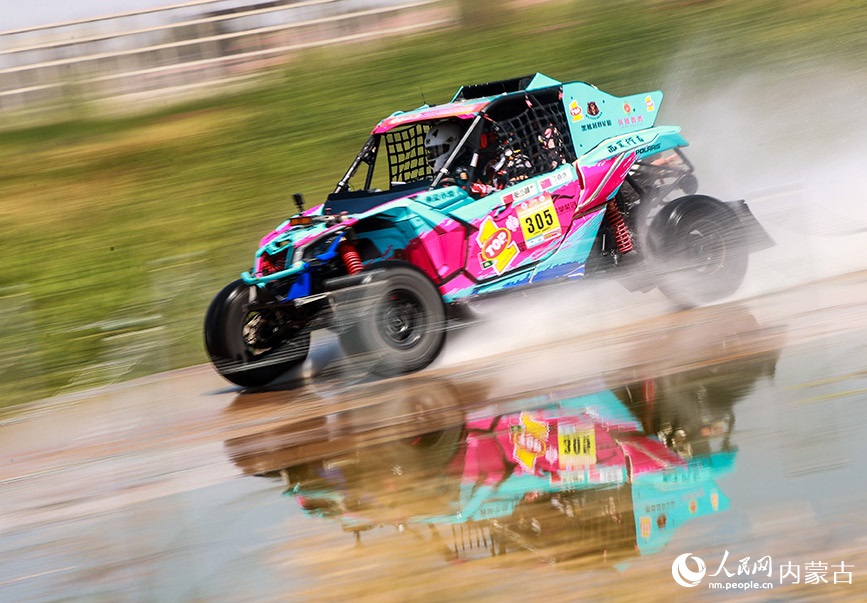 ?????? ???? ???? ???? ?? ????? ?????? ?? ?????