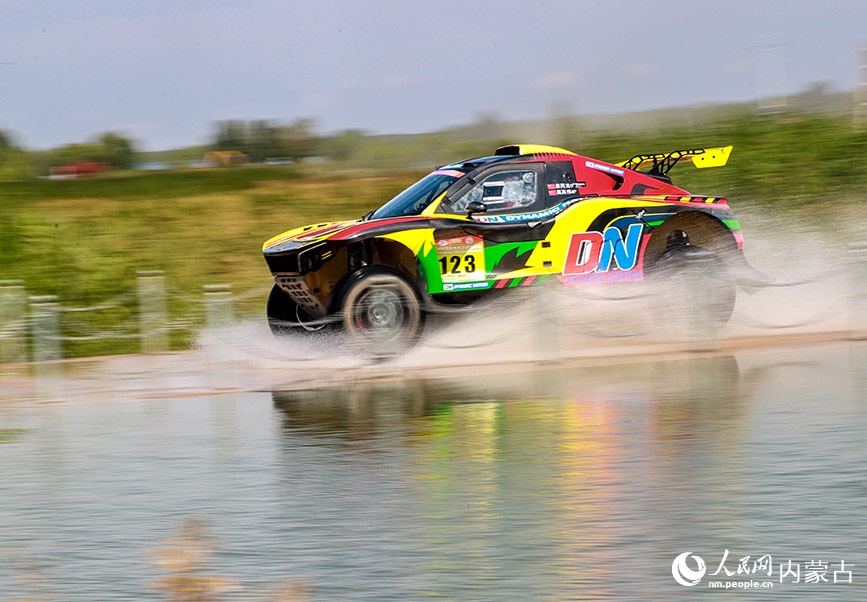 ?????? ???? ???? ???? ?? ????? ?????? ?? ?????