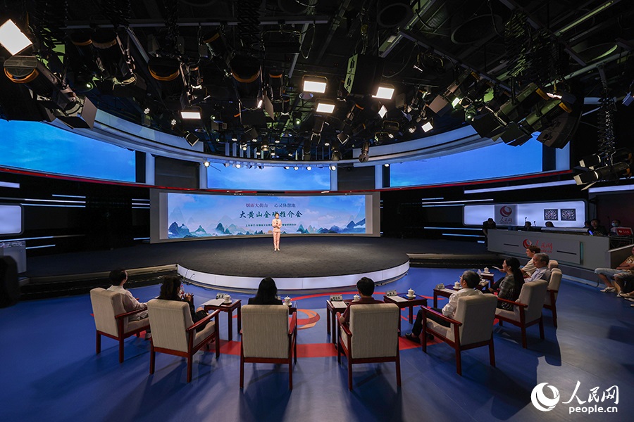 ?????? ????? ??????? ??????? ?? 