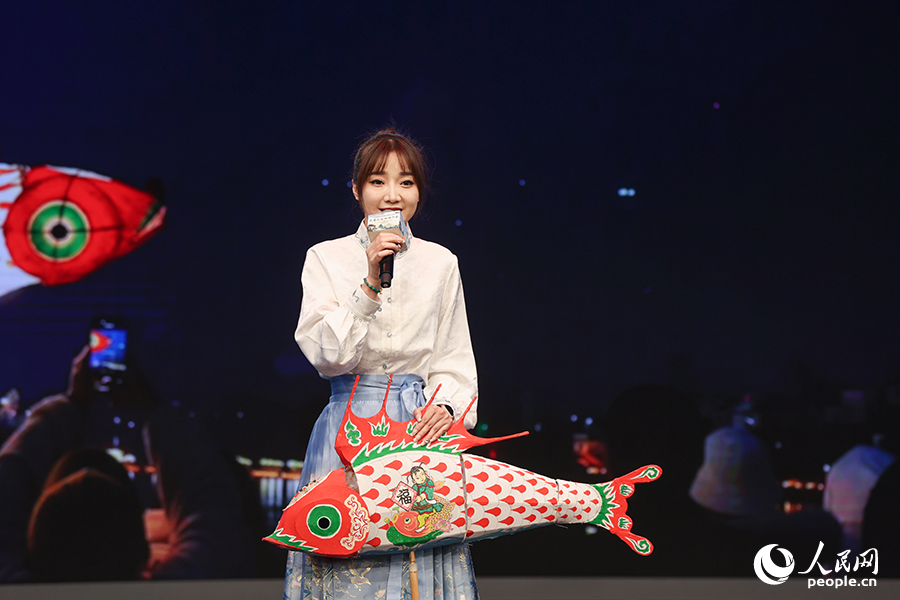 ?????? ????? ??????? ??????? ??