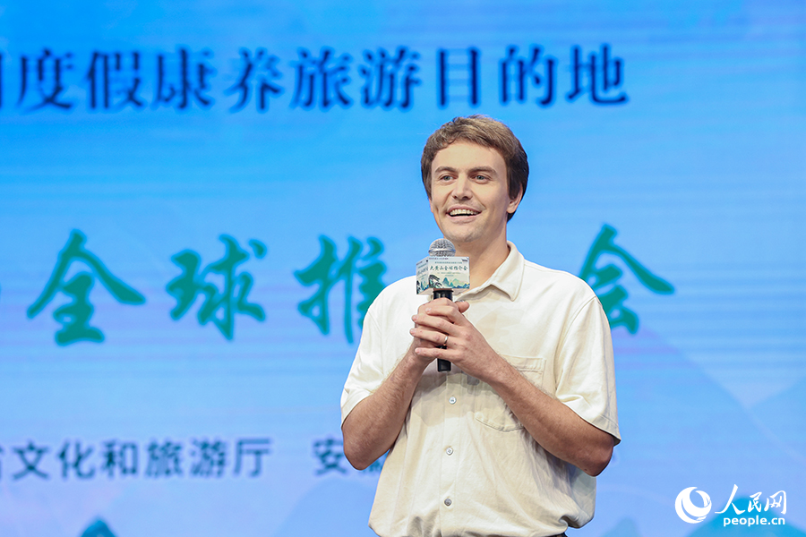 ?????? ????? ??????? ??????? ??