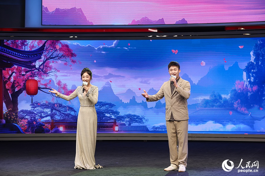 ?????? ????? ??????? ??????? ??