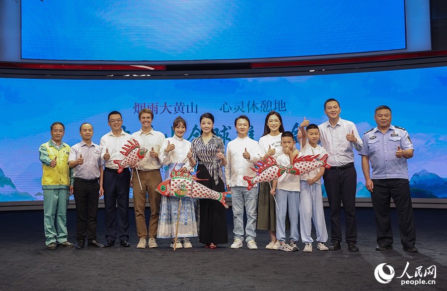 ?????? ????? ??????? ??????? ??