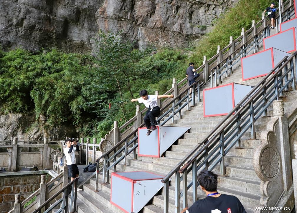 ?????? ?????? ???????? ?? ??? ?????