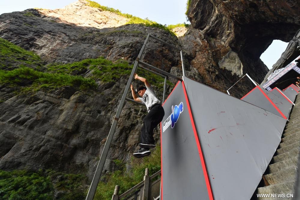 ?????? ?????? ???????? ?? ??? ?????