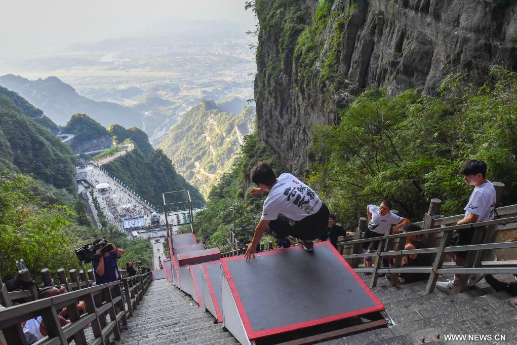 ?????? ?????? ???????? ?? ??? ?????