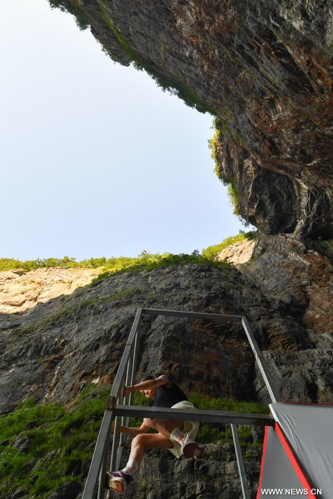 ?????? ?????? ???????? ?? ??? ?????