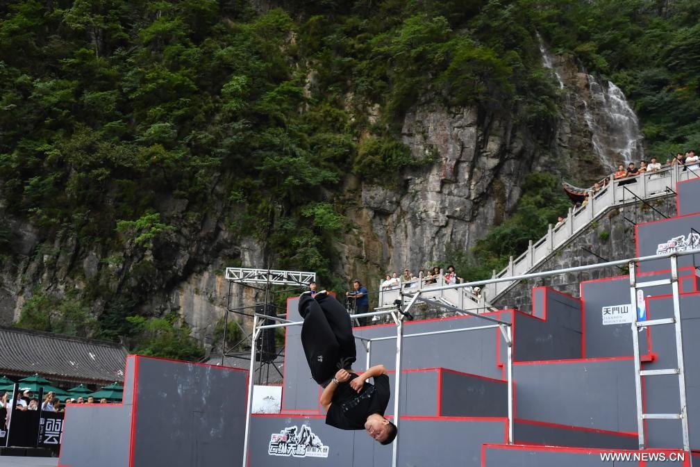 ?????? ?????? ???????? ?? ??? ?????