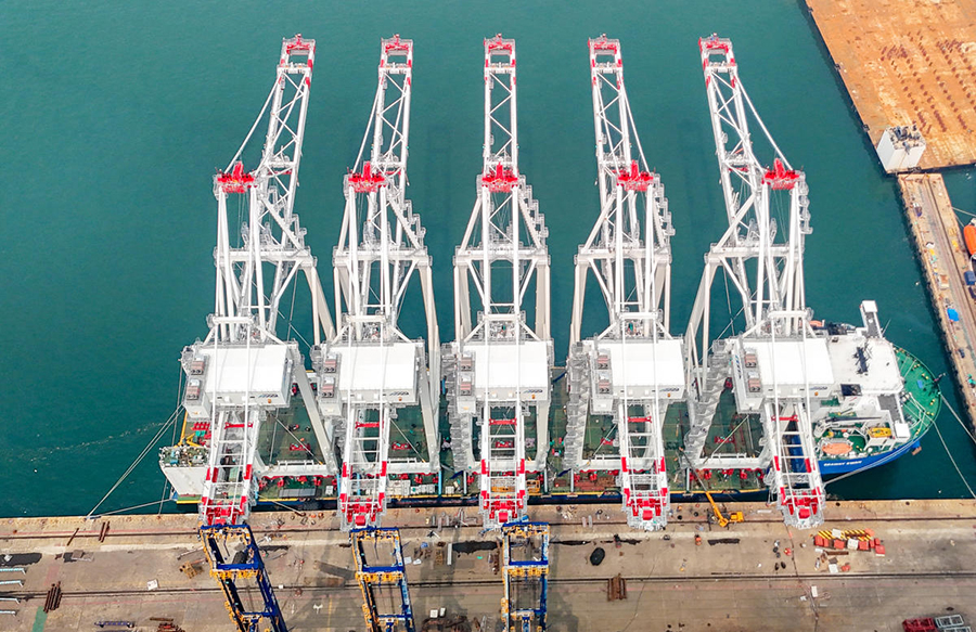 ????????? ???????: ????? ????? ???? ????? ???? ??? ???