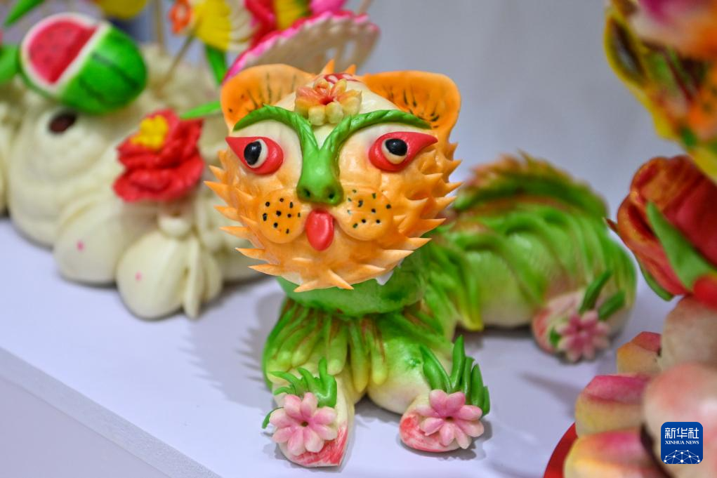 ?????? ???? ?? ????? ???????? ?????? ?? ???????