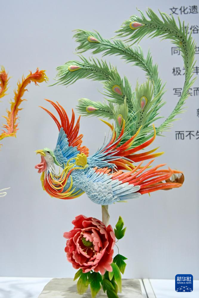 ?????? ???? ?? ????? ???????? ?????? ?? ???????