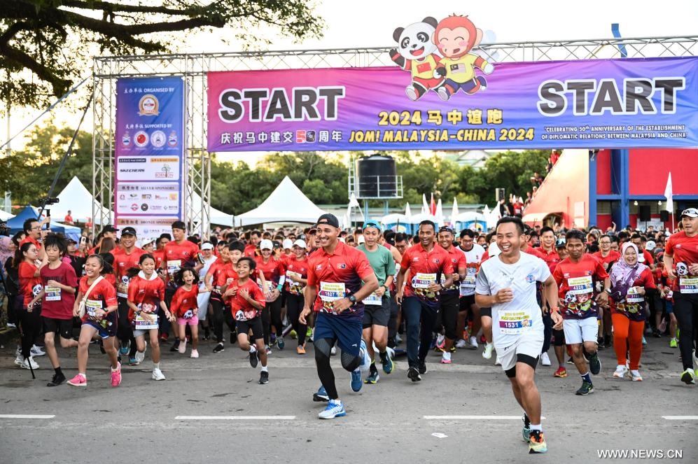 ???? ??????? ?????????-??????? ????? ????? ???? ?? 5 ???? ?????