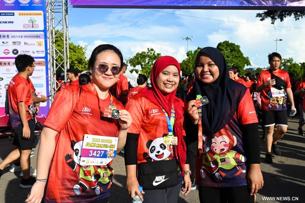 ???? ??????? ?????????-??????? ????? ????? ???? ?? 5 ???? ?????