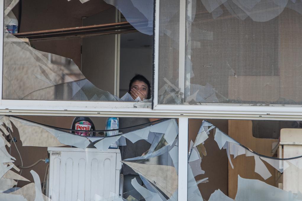 ??? ???? ???????? ?????? ????? ??? ????? ???????