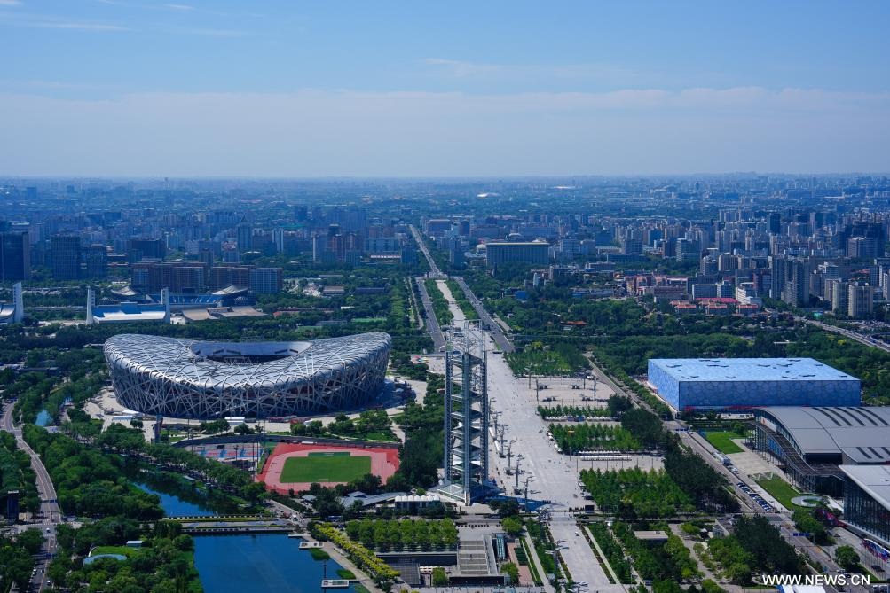 ???? ???? ???????: ?????? ??????? ???? ??????? ??????? ???????