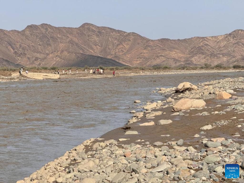 ???? 60 ???? ??? ????? ???? ?????? ?? ???? ??? ???????