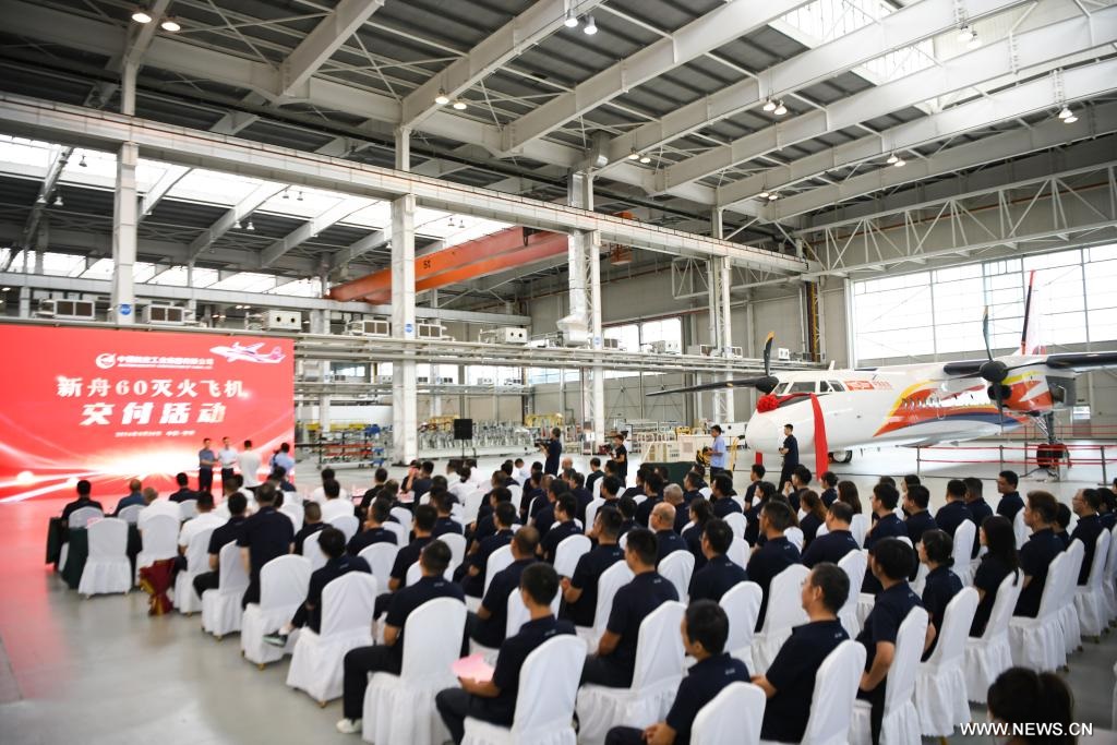 ????? ???? ?????? ?????? ?? ?????? ?????? ??????? ?? ????