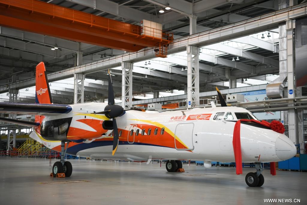 ????? ???? ?????? ?????? ?? ?????? ?????? ??????? ?? ???? 