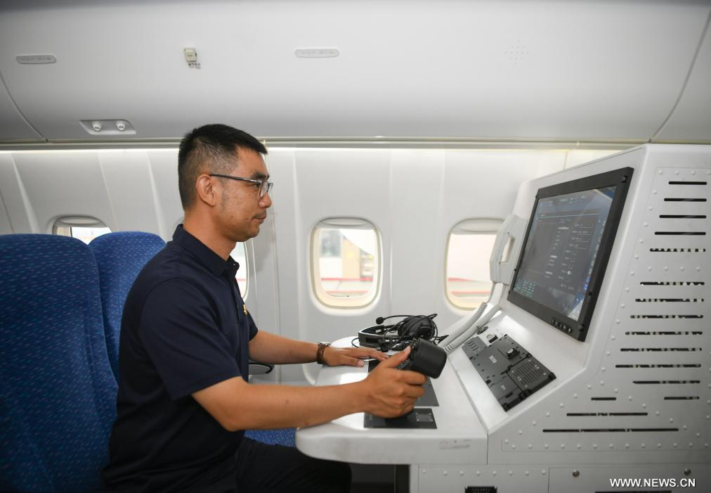 ????? ???? ?????? ?????? ?? ?????? ?????? ??????? ?? ???? 