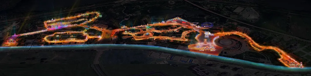 ?????? .. ?????? ???? ?????? ???????? ?? ????? ????