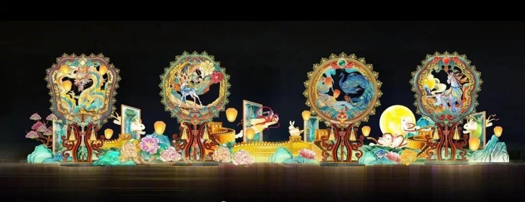 ?????? .. ?????? ???? ?????? ???????? ?? ????? ????