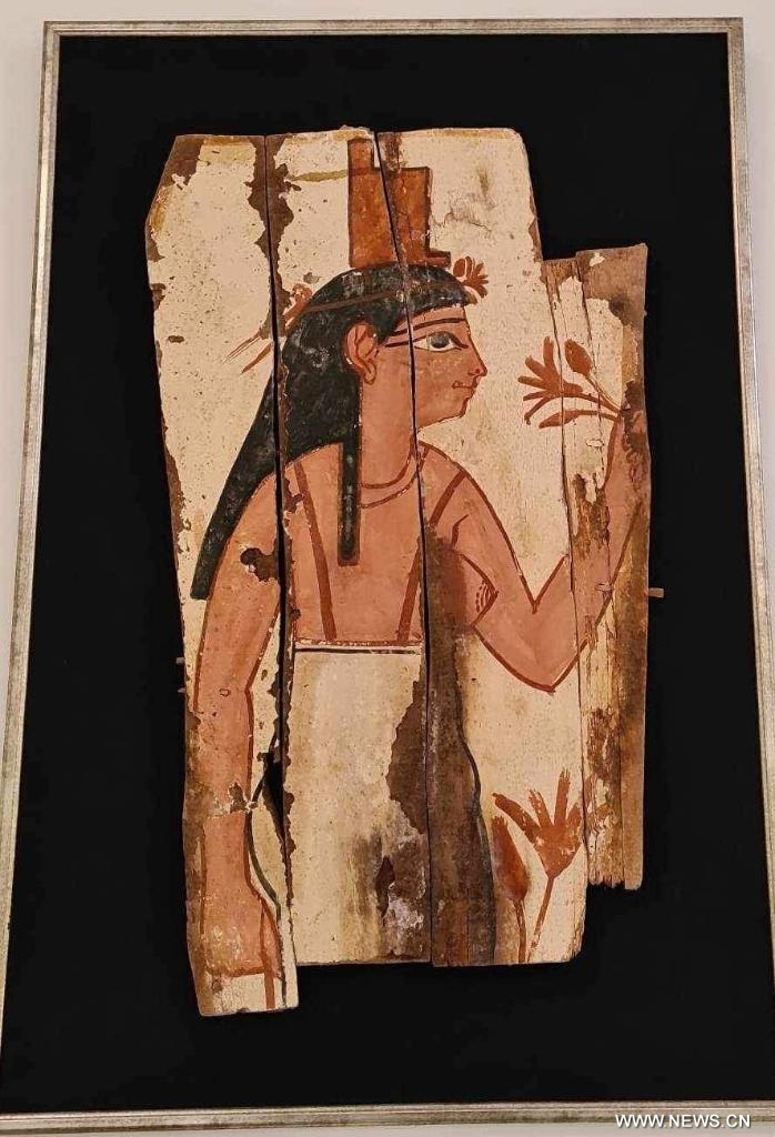 ??? ?????? ?? ?????? ???? ????? ?????