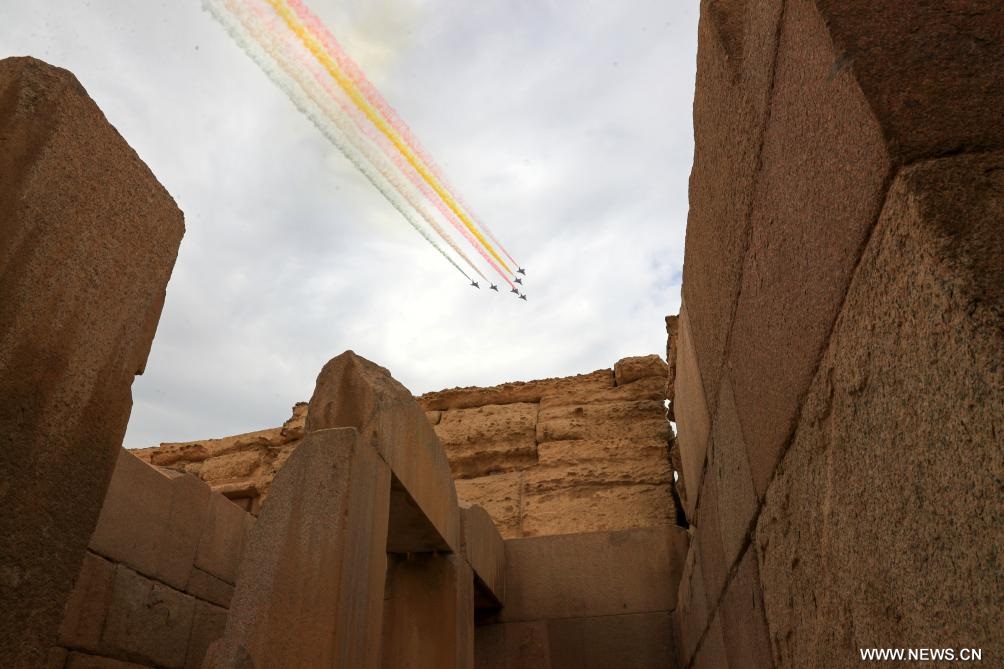 ??????? ????? ????? ?? ??????? ??? ??? ????? ??????? ?????? ????