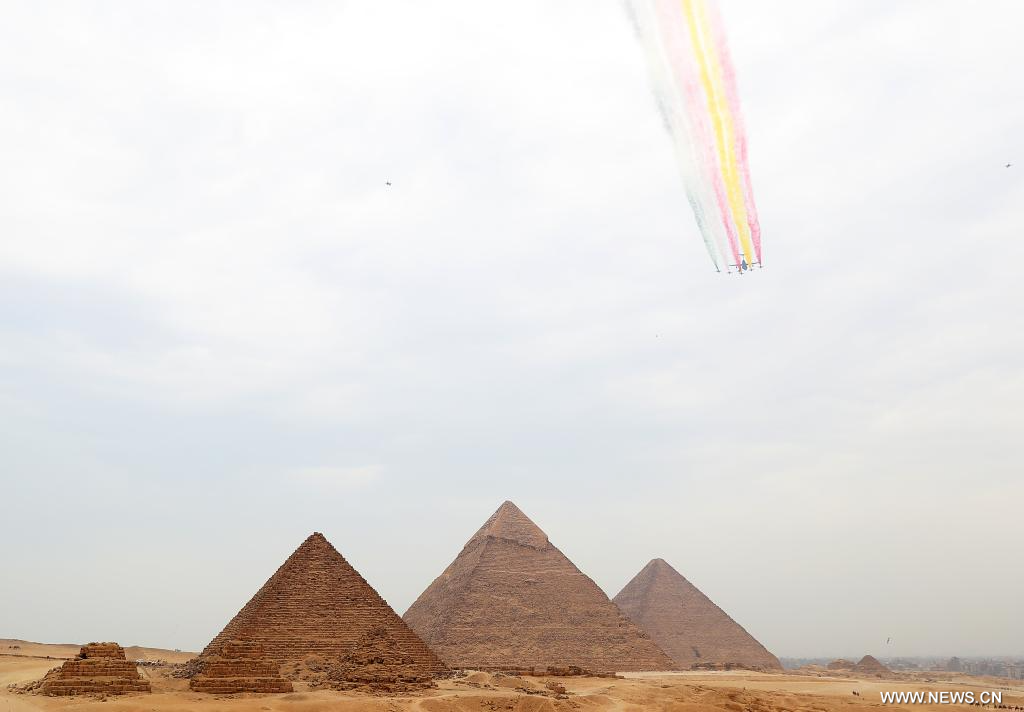 ??????? ????? ????? ?? ??????? ??? ??? ????? ??????? ?????? ????