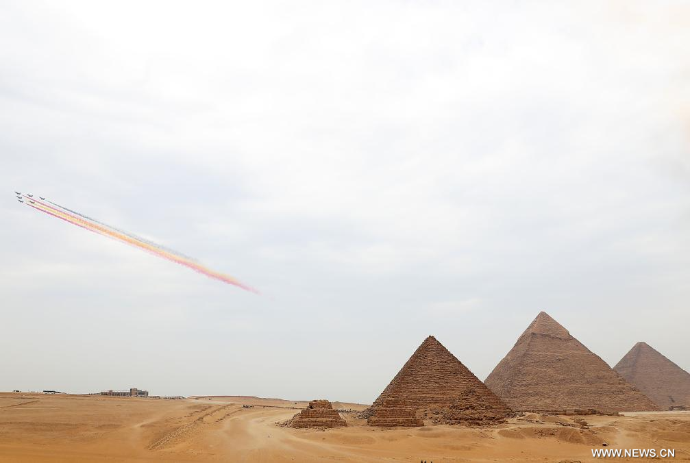 ??????? ????? ????? ?? ??????? ??? ??? ????? ??????? ?????? ????