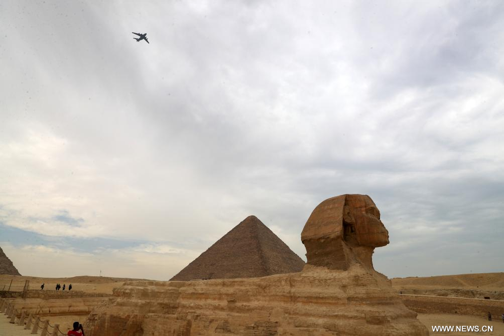 ??????? ????? ????? ?? ??????? ??? ??? ????? ??????? ?????? ????