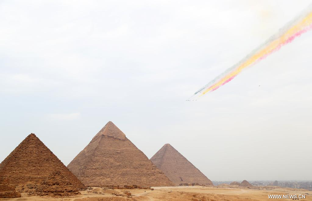 ??????? ????? ????? ?? ??????? ??? ??? ????? ??????? ?????? ????