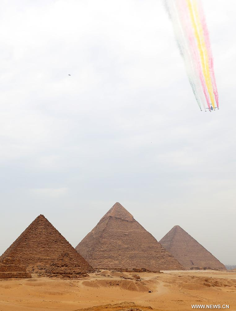 ??????? ????? ????? ?? ??????? ??? ??? ????? ??????? ?????? ????