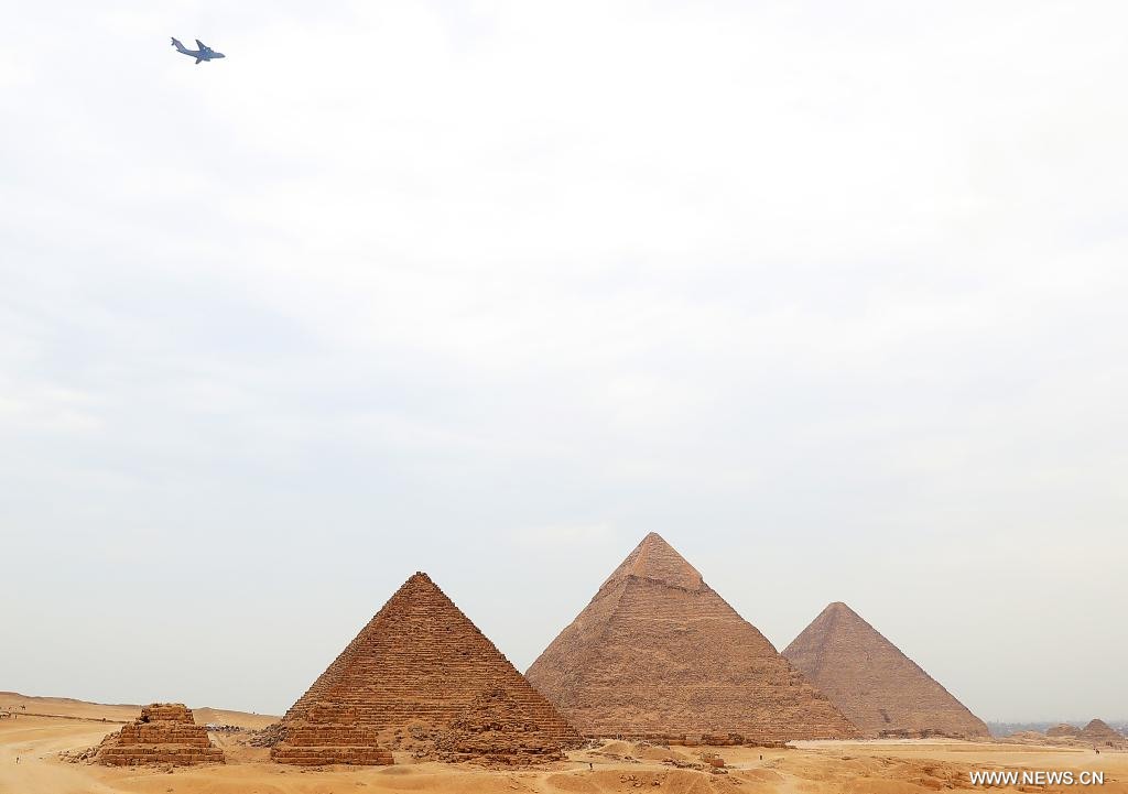 ??????? ????? ????? ?? ??????? ??? ??? ????? ??????? ?????? ????