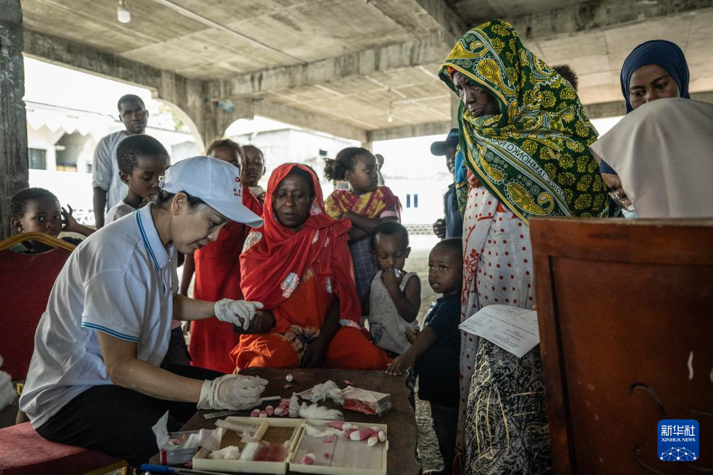 ???? ?????? ???????? ?????? ??? ??? ??? ????? ?????? ?????? ??????