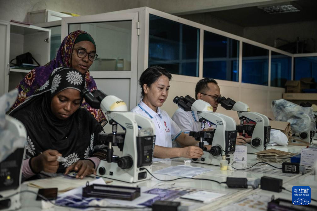 ???? ?????? ???????? ?????? ??? ??? ??? ????? ?????? ?????? ??????