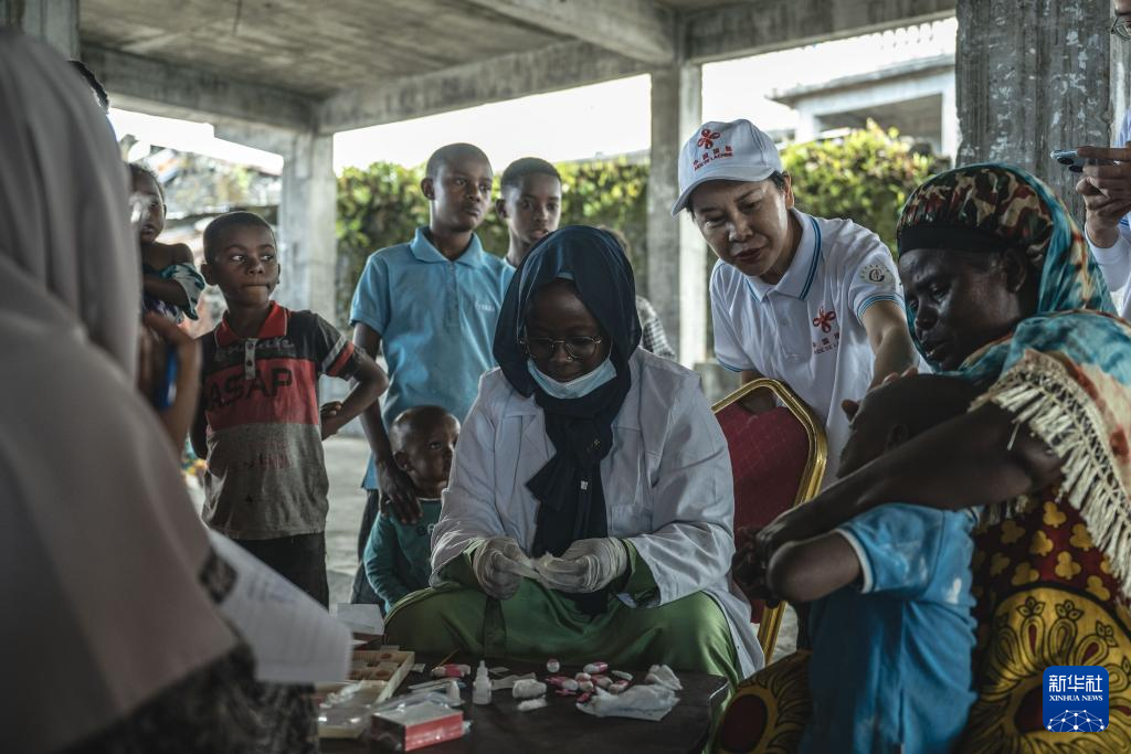 ???? ?????? ???????? ?????? ??? ??? ??? ????? ?????? ?????? ??????