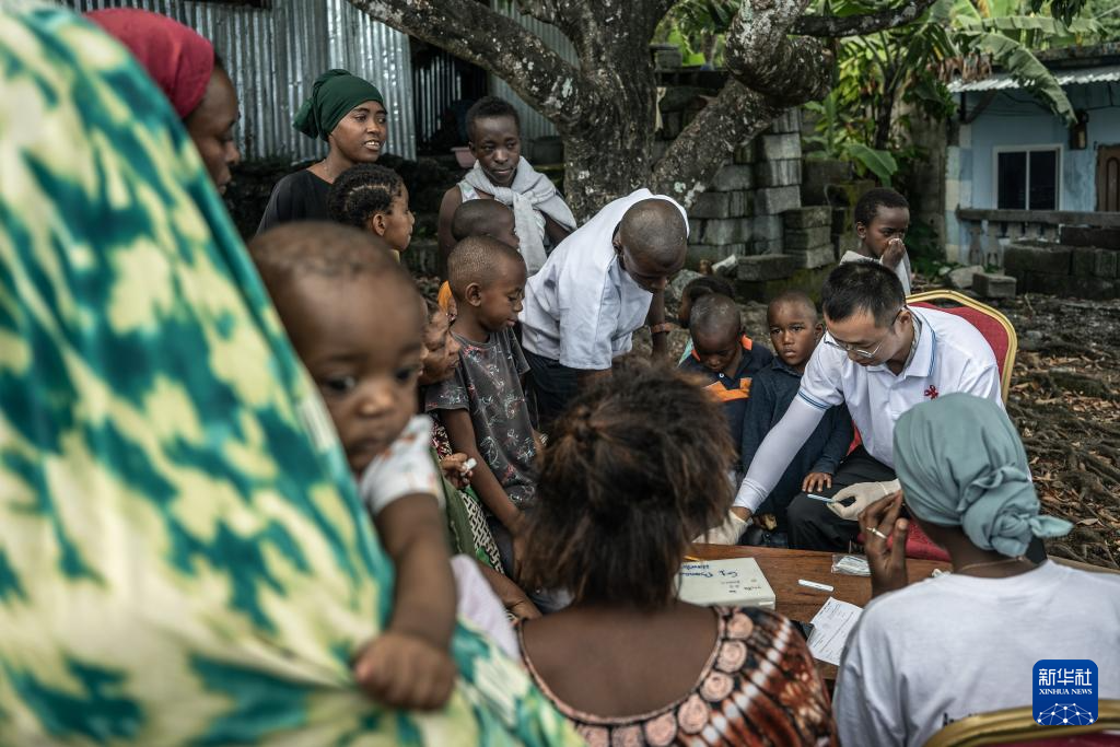 ???? ?????? ???????? ?????? ??? ??? ??? ????? ?????? ?????? ??????