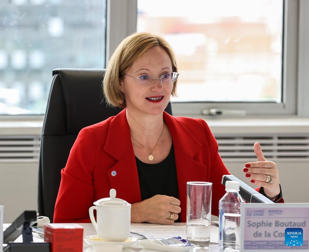 ??????? ??????? ?????? ?????? ???? ????? ??? ????? ??????? ?? ????? ?? ????????? ?????? ??????????? ???????